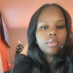 Diamond Thomas - @diamond.thomas.1232 - Instagram