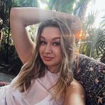 Diamond Thomas - Facebook