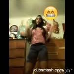 Diamond Thomas - @diamondthomasdt716 - Instagram