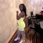 Diamond Thomas - @diamondthomas3820 - Instagram