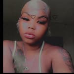 Diamond Thomas - @dt7483796 - Instagram