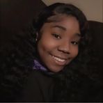 Diamond Thomas - Facebook