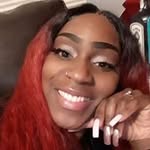Diamond Thomas - @mariah.thomas.3760 - Instagram
