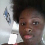 Diamond Thomas - @diamond_thomas.7330 - Instagram