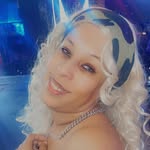 Diamond Thomas - @diamondskitchenllc - Instagram