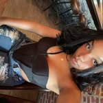 Diamond Thomas - @diam0nd.luv - Instagram