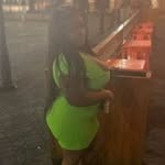 Diamond Thomas - @thick.dede - Instagram