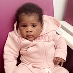 Diamond Thomas - Facebook
