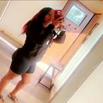 Diamond Thomas - @diamond_431 - Instagram