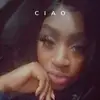 Diamond Thomas - @diamondthomas09 - TikTok