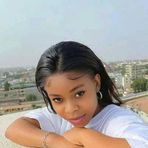Diamond Thomas - Facebook
