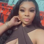 Diamond Thomas - @theforeverdiamond - Instagram