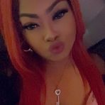 Diamond Thomas - Facebook