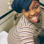 Diamond Thomas - Facebook