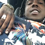 Diamond Thomas - @diamond.thomas.77 - Instagram