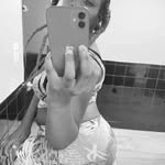 Diamond Thomas - @alexius2373 - Instagram