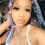 Diamond Thomas - @diamond_thomas24 - Instagram