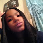 Diamond Thomas - @diamond.thomas.94214 - Instagram