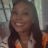 Diamond Thomas - @diamond_930 - TikTok