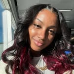 Diamond Thomas - @godsdyme - Instagram