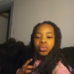 Diamond Thomas - @diamondthomas658 - Instagram