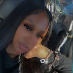 Diamond Thomas - Facebook
