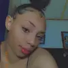 Diamond Thomas - @diamond.0710 - TikTok