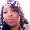 Diamond Thomas - @diamond1821 - TikTok