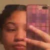 diamond thomas - @diamondthomass - TikTok