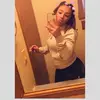 Diamond Thomas - @diamond.thomas5 - TikTok
