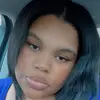Diamond Thomas - @xoxo_diamond11 - TikTok