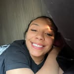 Diamond Thomas - @tdiddy.___ - Instagram