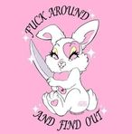 Diamond Thomas - Facebook