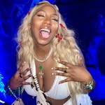 Diamond Thomas - @diamond_jeanae - Instagram