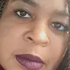 Diamond Thomas - @diamondthomascreations - TikTok