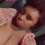 Diamond Thomas - Facebook