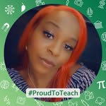 Diamond Thomas - @sweetcookies2010 - Instagram