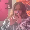 diamond thomas - @queen.hearts_ - TikTok