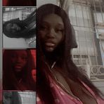 Diamond Thomas-Dean - Facebook