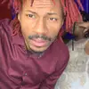 Diamond Thomas - @vvs_silence - TikTok