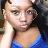 Diamond Thomas - @diamondthomas111 - TikTok