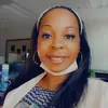 diamondthomas312 - @diamondthomas525 - TikTok