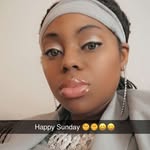 Diamondthomas - @diamondthomas820 - Instagram