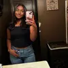 diamondxthomas - @diamondxthomas - TikTok
