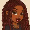 PressuremadeDiamond💋💎 - @diamondthomas0 - TikTok