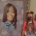 Shartelle Sayless Fym - @diamondthomas - Instagram