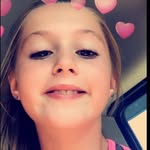 @diam.ondwalker - Instagram