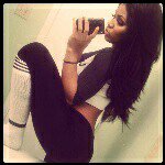 Diamond - @diamond_walker_ - Instagram