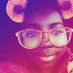 diamond  walker - @diamond_walker9 - Instagram