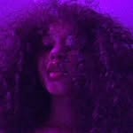 Diamond Walker - @diamond_walker23 - Instagram